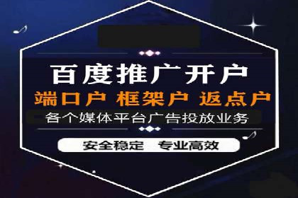 百度推广平台案例集锦：成功案例背后的故事